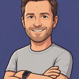 Tim
