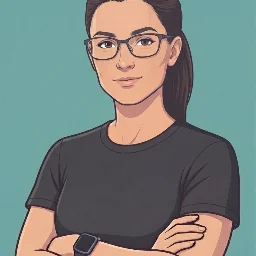 Rita