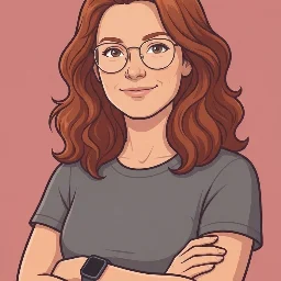 Clara