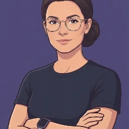Frida